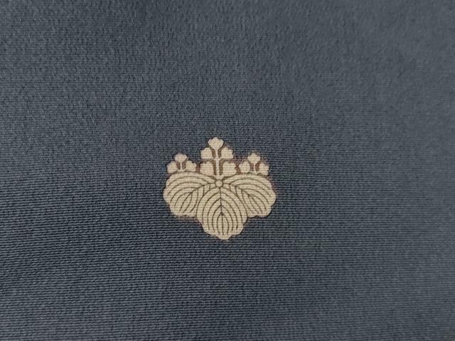 平和屋着物▼豪華色留袖 作家物 童子 暈し染め 金彩 正絹 逸品 AABK4509ck