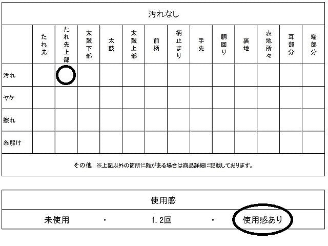 平和屋着物◎六通柄袋帯 唐織 幾何学文様 金銀糸 正絹 逸品 AABK4651yx
