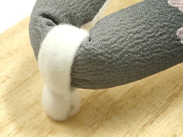 平和屋着物●岡重謹製 OKAJIMA 和装小物 下駄 桐下駄 白木 友禅柄鼻緒 象更紗 浴衣 夏着物 共箱付き 逸品 未使用 AABK5561ay