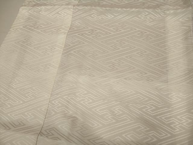 平和屋本店●掛下 打掛 和装 婚礼 花嫁 結婚式 神社挙式 紗綾形文 逸品 AABK5627ou