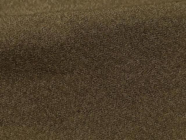 平和屋着物■男性 紬 霞文 正絹 逸品 AABK5982sx