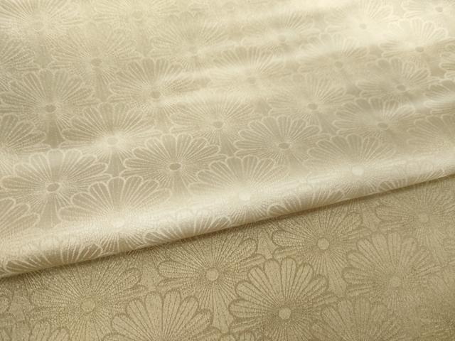 平和屋着物●訪問着 霞文 暈し染め 正絹 逸品 AABK6295ck