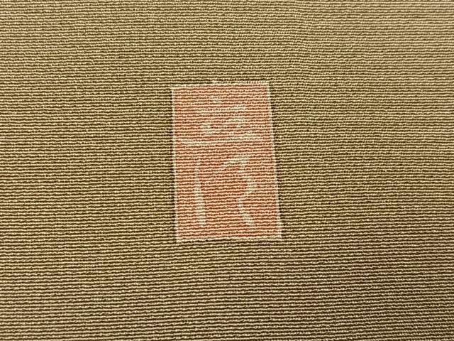 平和屋着物●十日町 加賀草木友禅の第一人者 田村哲彦 訪問着 飛鳥草花文 正絹 逸品 AABK7012ph