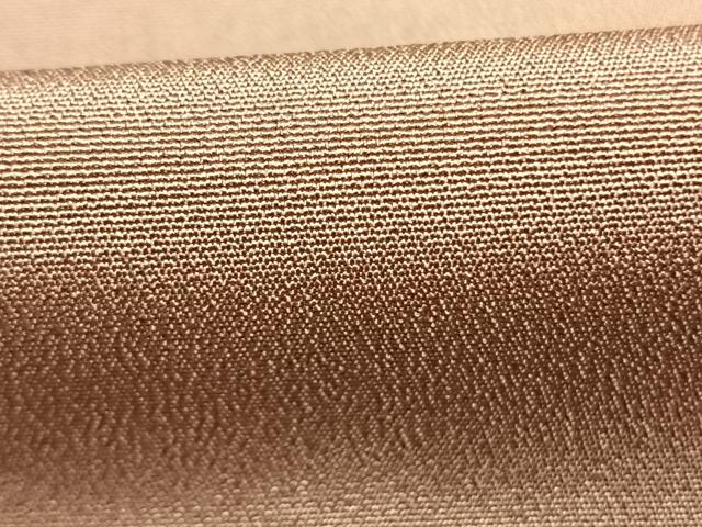 平和屋着物●虹色創家 本郷大田子 色留袖 霞文 暈し染め 正絹 逸品 AABK8042fy