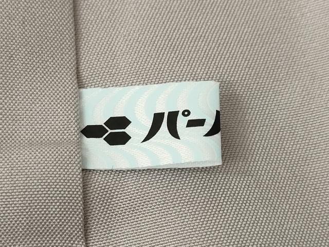 平和屋着物●結城紬 100亀甲 雲重ね文 飛び亀甲柄 正絹 逸品 AABK8492ck