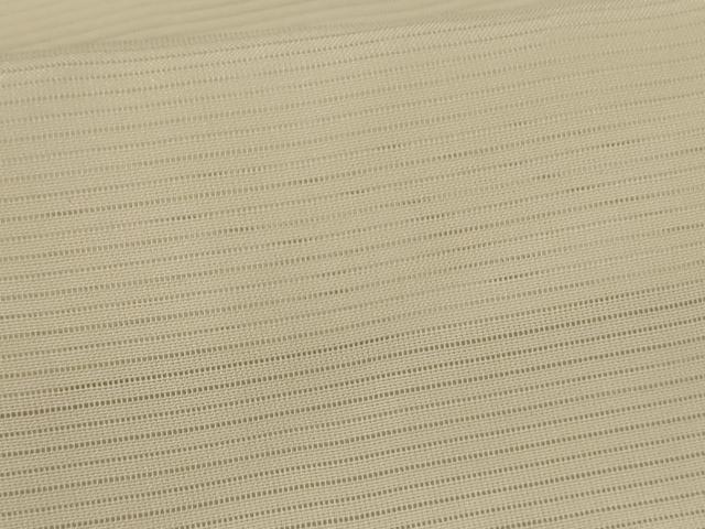平和屋着物*夏物 長襦袢 絽 生成り色 正絹 逸品 AABK9521jd