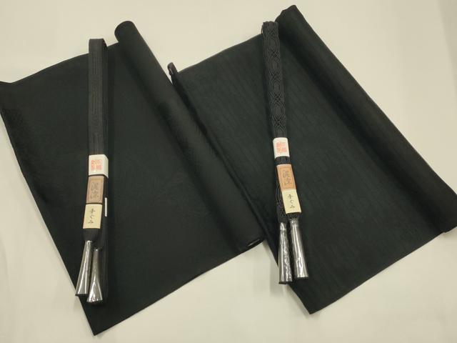 平和屋着物▼和装小物 着付け用品まとめて14点 バッグ 草履 夏物 帯締め 帯揚げ 半衿 伊達締め 前板 腰紐 帯枕 逸品 未使用 AABK9742ay