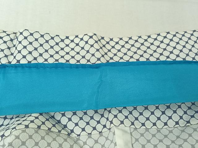平和屋着物▽男性 訪問着 単衣 文字文 洗える着物 AABK9840jh