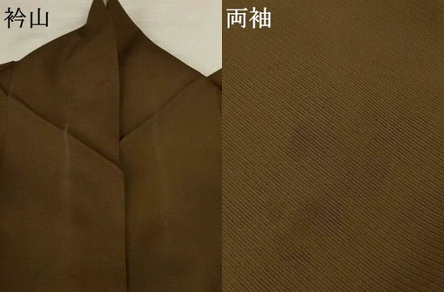 平和屋着物*夏物 訪問着 絽 ろうけつ染め 抽象文様 正絹 逸品 AABL0805jd