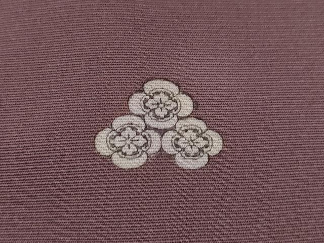 平和屋着物●豪華色留袖 駒刺繍 松 金彩 正絹 逸品 AABL0999ck
