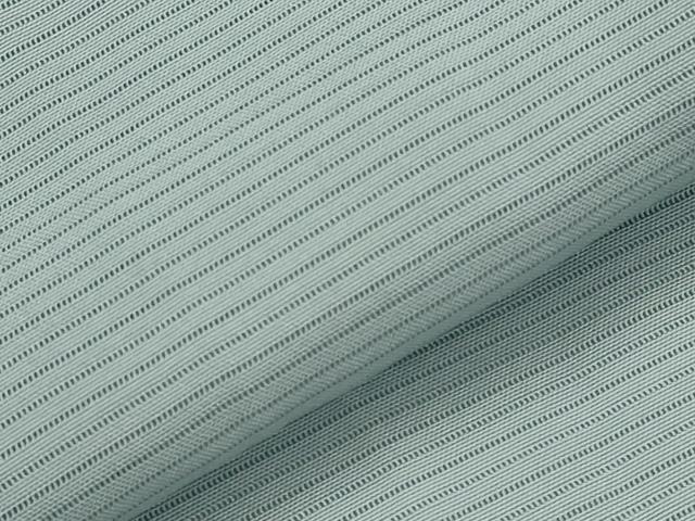 平和屋着物*夏物 色無地 絽 瓶覗色 やまと誂製 正絹 逸品 AABL1465st