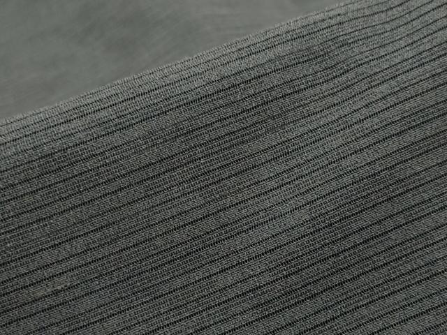 平和屋着物*夏物 男性 行灯袴 絽 霞文 正絹 逸品 AABL1490st