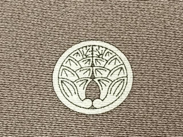 平和屋着物●豪華色留袖 駒刺繍 吉祥舞蝶花鳥文 金彩 正絹 逸品 AABL3010fy
