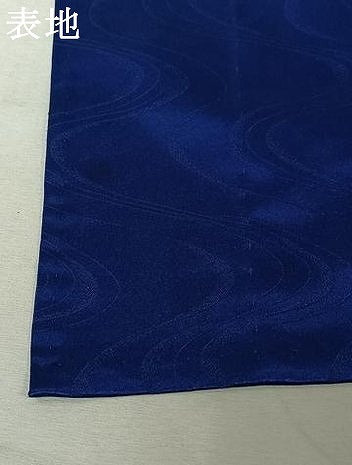 平和屋着物▽訪問着 単衣 流水地紋 銀彩 洗える着物 AABL3920jh