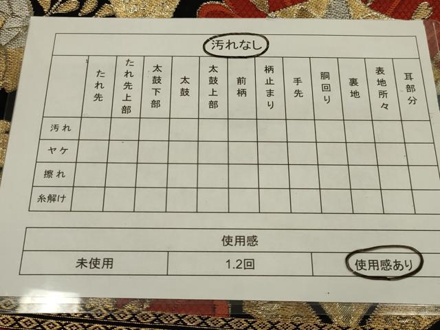 平和屋着物◎六通柄 本袋帯 唐織 更紗花文 黒地 金銀糸 正絹 逸品 AABL5062ou