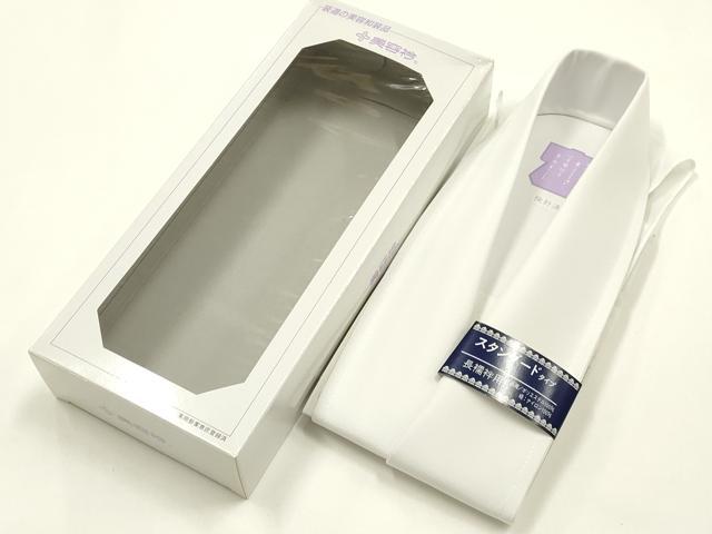 平和屋着物▼和装小物 美容衿・替衿 まとめて3点 東レシルック ローズカラー 逸品 未使用品あり AABL5325ay