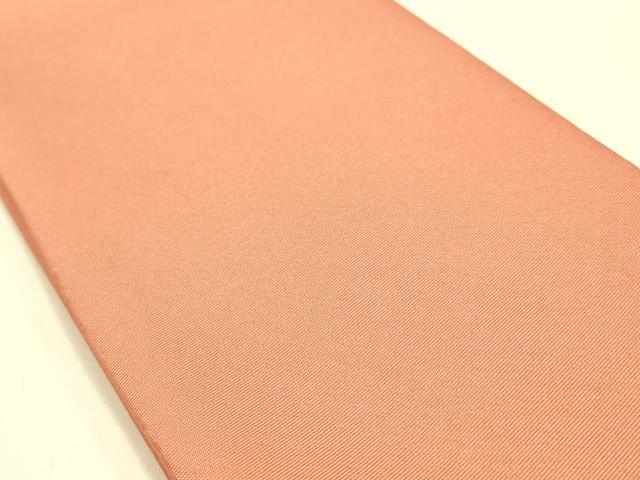 平和屋着物▼和装小物 重ね衿・伊達衿 まとめて5点 色無地 辻が花 金糸 リバーシブル 正絹あり 逸品 未使用品あり AABL5334ay