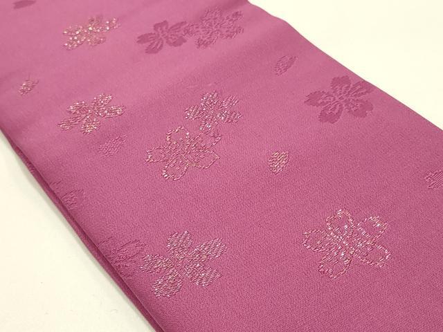 平和屋着物▼和装小物 重ね衿・伊達衿 まとめて5点 刺繍 色無地 松竹梅 金銀糸 金銀彩 正絹あり 逸品 未使用品あり AABL5337ay