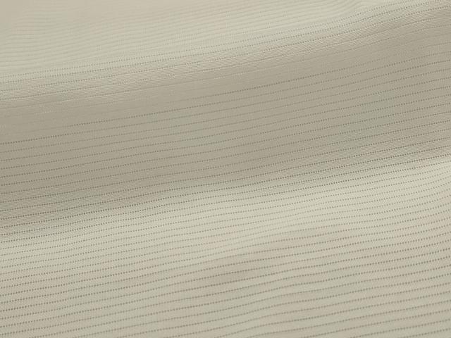 平和屋着物*夏物 長襦袢 絽 二部式 白色 正絹 逸品 AABL6219st
