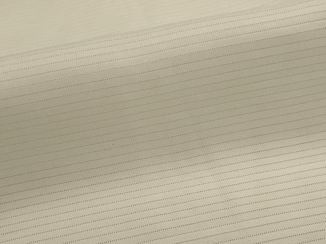 平和屋着物*夏物 長襦袢 絽 生成り色 正絹 逸品 AABL6253st