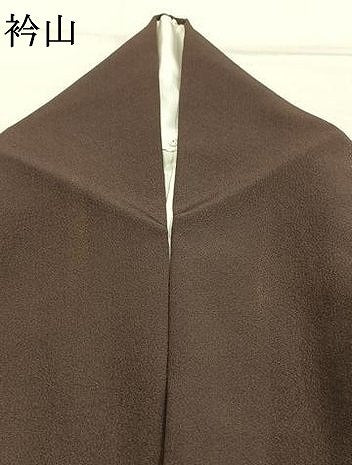 平和屋着物●訪問着 総刺繍 鞠 金糸 金彩 正絹 逸品 AABL8260fy
