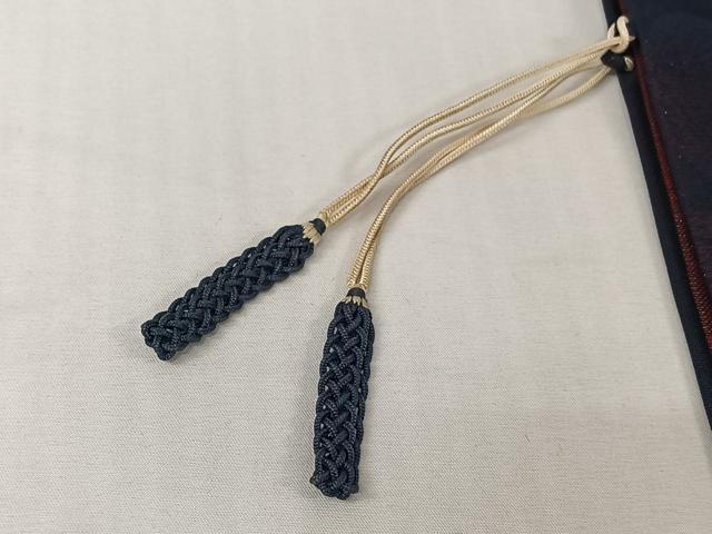 平和屋着物▽羽織 スリーシーズン 春夏秋 塵除け 唐草文 銀通し地 正絹 逸品 AABL9058jh