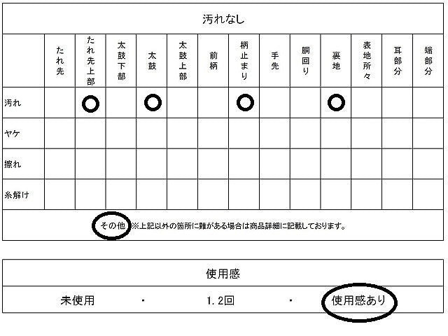 平和屋着物◎六通柄袋帯 唐織 花鳥文 金銀糸 正絹 逸品 AABL9258wj