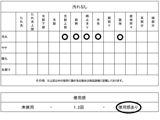 平和屋着物◎両面 六通柄袋帯 作家物 御所車風景文 金糸 正絹 逸品 AABL9264wj