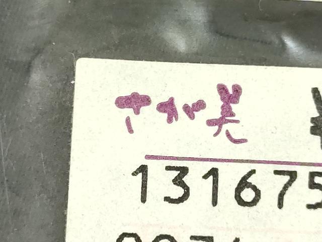 平和屋着物▼男性 和装小物 足袋 まとめて5点 福助 黒 4枚コハゼ 26.0~27.0cm さが美扱い 逸品 AABM2202ay