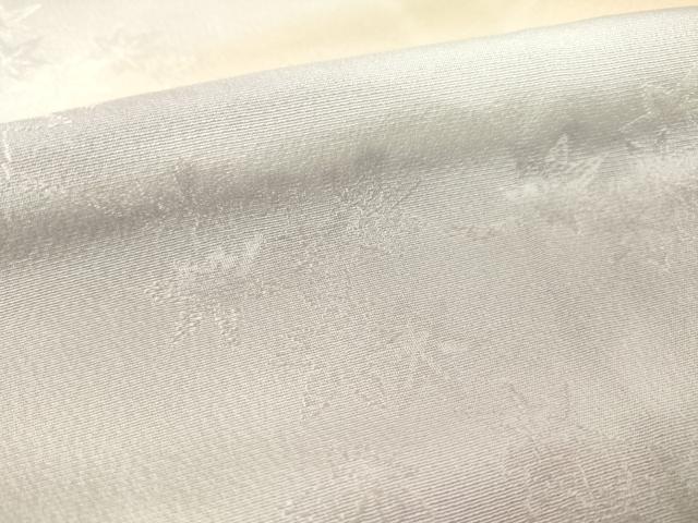 平和屋着物●豪華色留袖 霞文 暈し染め 正絹 逸品 AABM2974ck