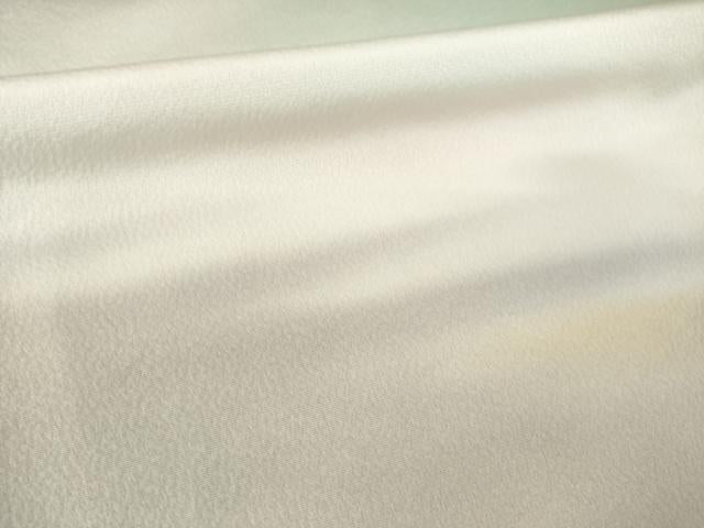 平和屋着物●豪華色留袖 霞文 暈し染め 正絹 逸品 AABM2974ck