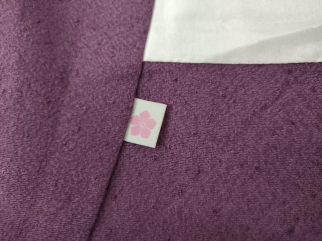 平和屋着物●豪華振袖 鴛鴦花文 金彩 正絹 逸品 AABM5447cs