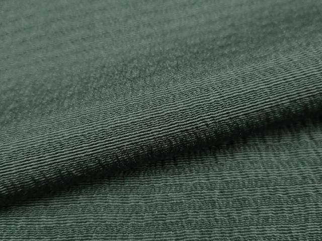 平和屋着物▼男性 和装小物 兵児帯2点 絞り 杢目絞り 正絹 逸品 AABM6722ay