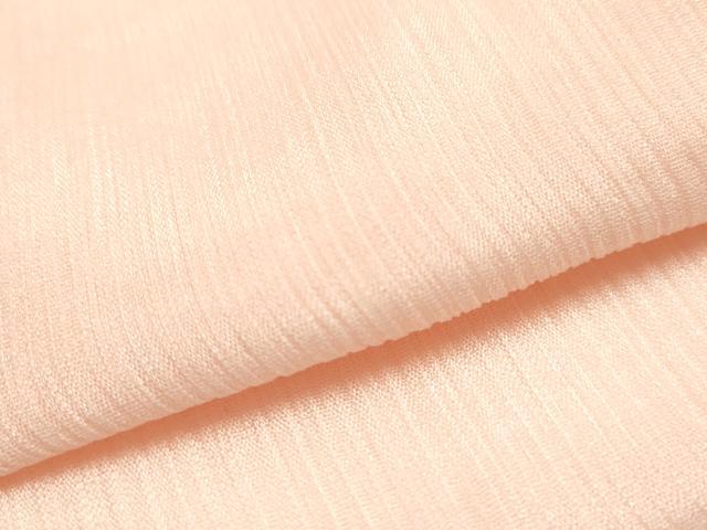 平和屋着物▼和装小物 腰紐 まとめて10点 絞り きんち 正絹 逸品 未使用 AABM6986ay