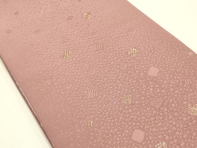 平和屋着物▼和装小物 重ね衿・伊達衿 まとめて5点 金糸 金彩 暈し染め 逸品 未使用 AABM6990ay