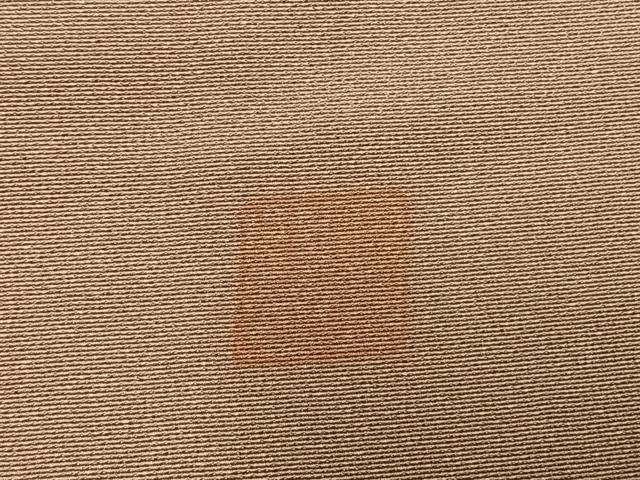 平和屋着物●訪問着 作家物 刺繍 花鳥文 正絹 逸品 AABM8381fy