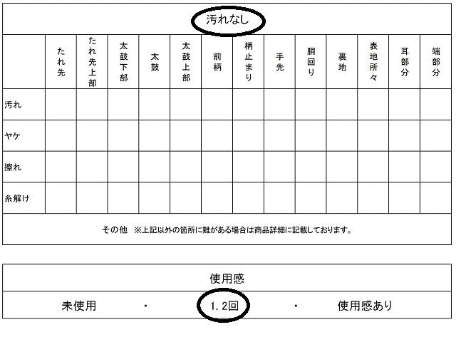 平和屋着物◎六通柄袋帯 横段花文 金糸 AABN0863ps