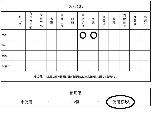 平和屋着物◎六通柄袋帯 唐織 吉祥花鳥文 金銀糸 正絹 逸品 AABN0881ps