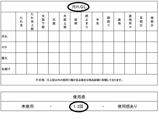 平和屋着物◎六通柄袋帯 唐織 草花文 黒地 金銀糸 正絹 逸品 AABN0884ps