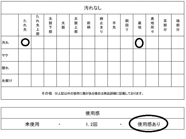 平和屋着物◎六通柄袋帯 孔雀花文 銀糸 正絹 逸品 AABN0963ps