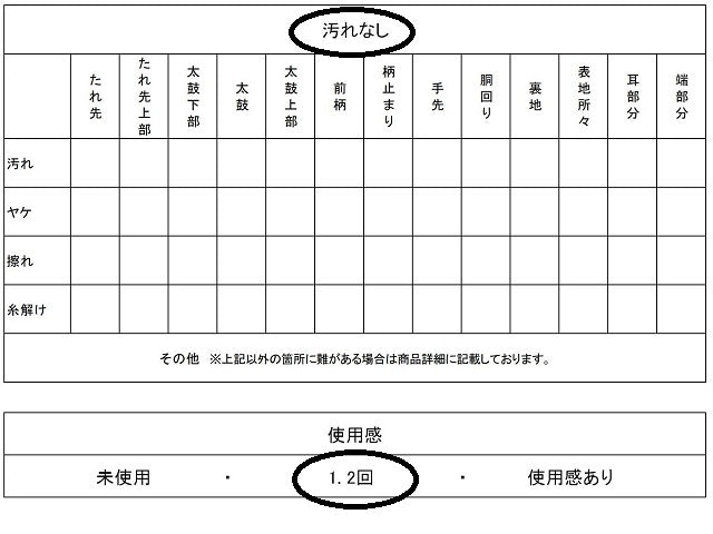 平和屋着物◎全通柄袋帯 雲重ね文 正絹 逸品 AABN0969ps
