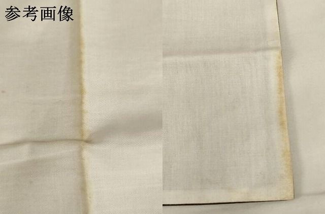 平和屋本店▼座具 竹屋町刺繍 駒刺繍 花蝶文 法衣 寺院 仏具 仏教 僧侶 神職 装束 AABN1146ja