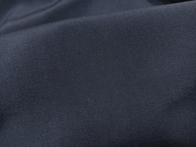 平和屋着物●女性 行灯袴 藍鉄色 未使用 AABN7409ph