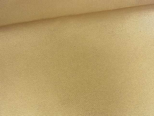 平和屋着物■六通柄袋帯 霞文 引箔 逸品 ar3763