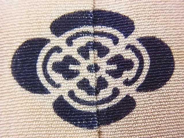 平和屋本店■極上 アンティーク 大正ロマン 振袖 お引きずり 渡橋風景松文 金彩 逸品 BAAF0401zb4 - 平和屋