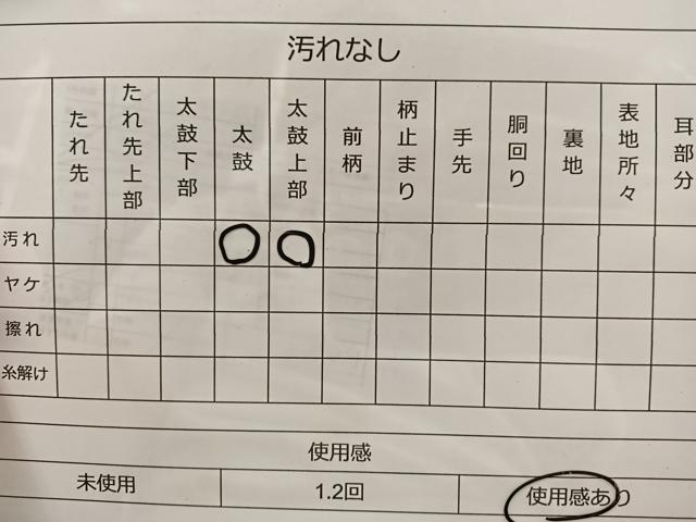 平和屋着物◎六通柄袋帯 唐織 扇面繋ぎ花文 金銀糸 正絹 逸品 BAAI6788di