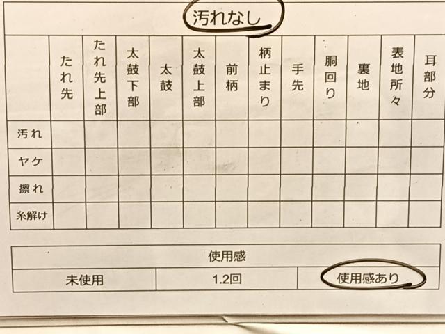 平和屋着物◎太鼓柄袋帯 切嵌 秋草間道 金糸 正絹 逸品 BAAK1062du