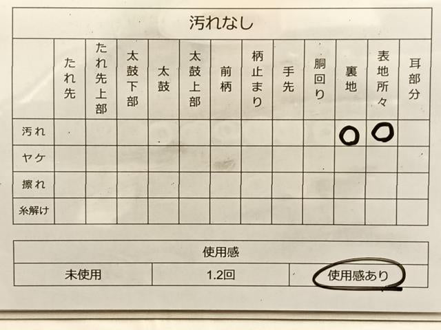 平和屋着物◎六通柄袋帯 唐織 源氏車 金銀糸 正絹 逸品 BAAL0503du