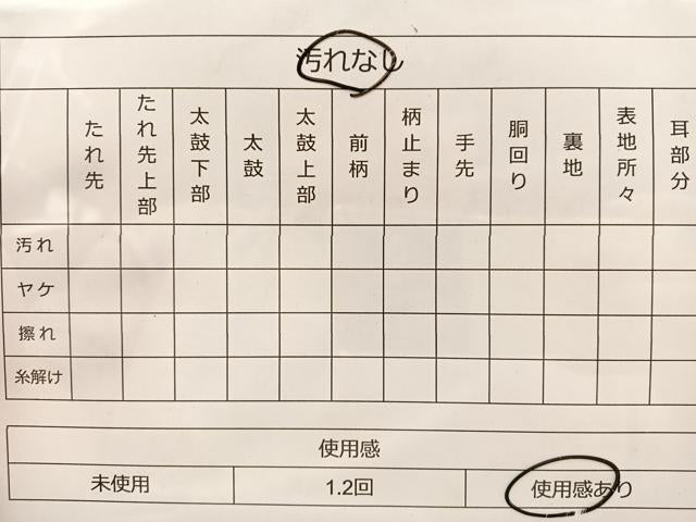 平和屋着物◎六通柄袋帯 唐織 有職組房文 金糸 正絹 逸品 BAAL9204di