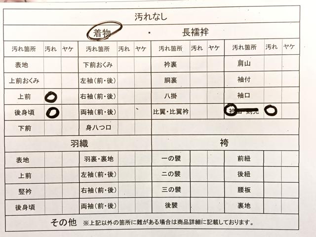 平和屋着物■上質な長襦袢 無双仕立て 絞り 立涌地紋 正絹 逸品 BAAM1172sa